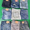 used men jeans